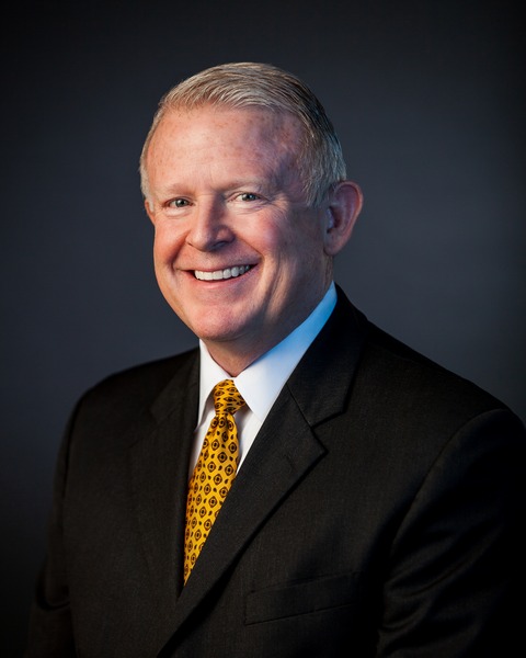David A. Peacock, ’84, was appointed by the Governor of Arkansas to the Arkansas State Board of Education to serve a term of seven years.