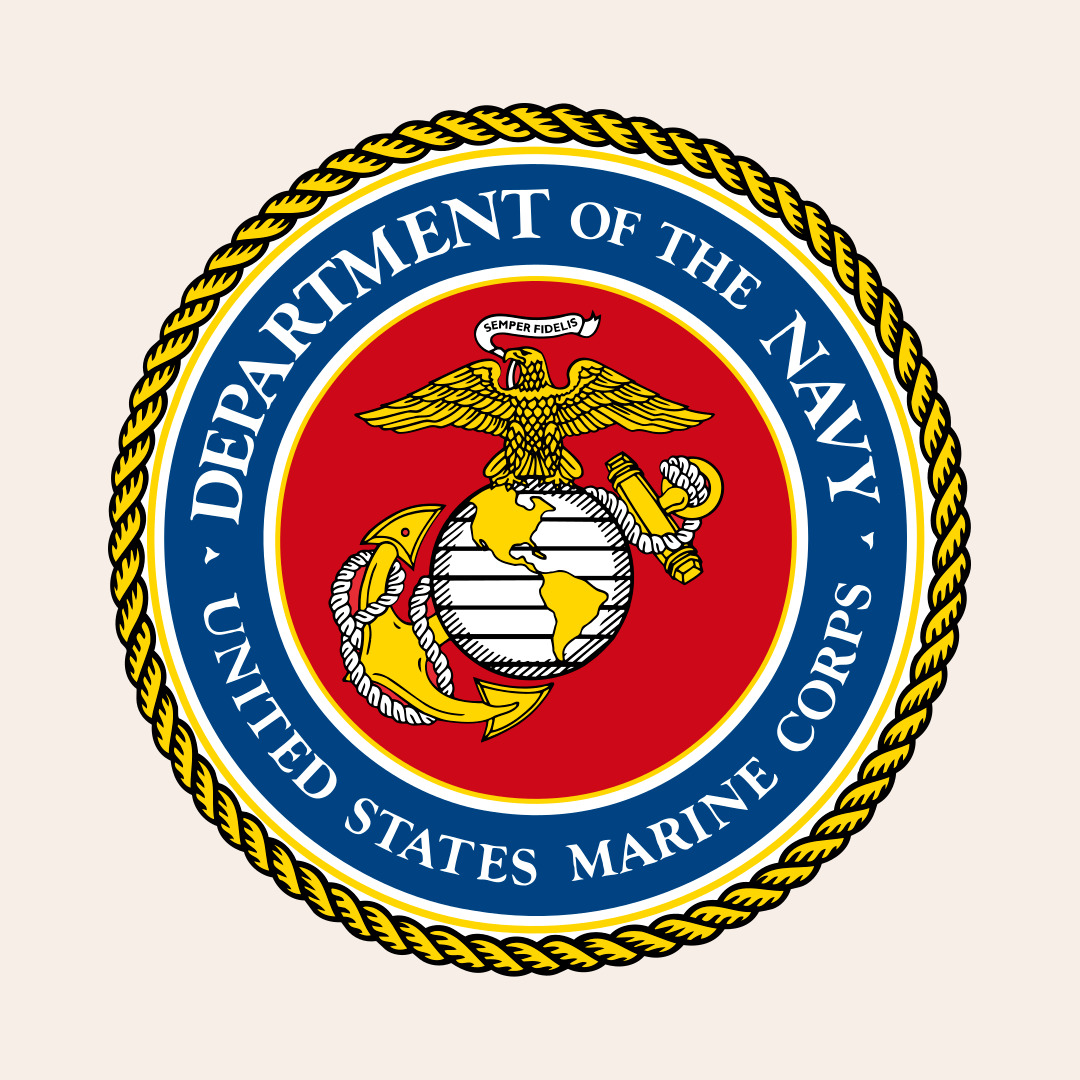 Today is the 250th birthday of the US Marine Corps. Happy Birthday, USMC!