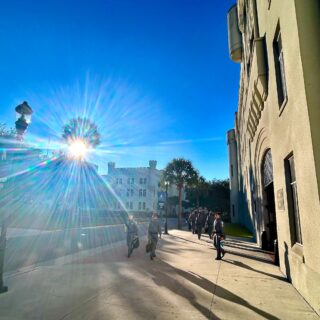 October 31, 2025: Happy Halloween!