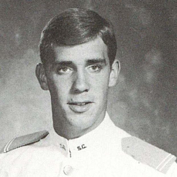 The Citadel Alumni Association Distinguished Alumnus Highlight
Lt Gen John B. Cooper USAF, Ret., '83
Cooper completed a distinguished 35-year career in the U.S. Air Force, retiring in 2018. Over the course of his service, he earned numerous honors, including the Distinguished Service Medal with oak leaf cluster, the Legion of Merit with oak leaf cluster, the Meritorious Service Medal with four oak leaf clusters, the Air Force Commendation Medal with three oak leaf clusters, and the Air Force Achievement Medal with oak leaf cluster.
Rising through a series of key leadership roles, Cooper ultimately served as Deputy Chief of Staff for Logistics, Engineering, and Force Protection at Headquarters U.S. Air Force in Washington, D.C. In this position, he led and integrated logistics readiness, aircraft, munitions, and missile maintenance, civil engineering, and security forces, while shaping policy and budget priorities to support combat readiness and the quality of life for Airmen.
After retiring from the Air Force, Cooper joined AAR, a leading aviation services provider to commercial and government operators, in October 2019. He serves as Senior Vice President of Global Government and Defense, overseeing strategic planning and execution for the company’s government and defense business.
Learn more about distinguished alumni at citadelalumni.org/news-stories/distinguished-alumni/dcal/.