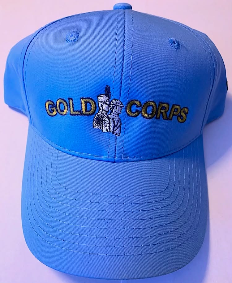 Gold Corps Reunion Weekend

Gold Corps 2026 will take place the weekend of March 20–22 and is designed for Citadel alumni from classes that have celebrated their 50th reunion milestone.

Gold Corps is a special reunion experience held in conjunction with the Corps Day campus events, offering alumni the opportunity to reconnect with classmates, return to campus, and participate together in a curated weekend of activities with smaller crowds than are found at Homecoming. Participation in Gold Corps requires registration.

https://citadelalumni.org/clubs-classes/corps-day-and-gold-corps/