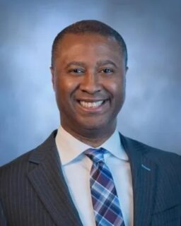 Damond W. Boatwright, '94, is chair of the board of the Illinois Health and Hospital Association.

https://www.sj-r.com/story/news/local/2026/01/23/eaton-boatwright-new-iha-board-roles-illinois-health-leadership/88289243007/