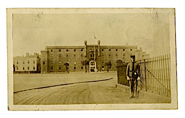 The name of the South Carolina Military Academy was officially changed to The Citadel, The Military College of South Carolina through an act approved on February 25, 1910. This change was necessary to better reflect the institution’s academic mission. At the time, the term “Academy” had become associated with high schools rather than colleges, creating a misleading perception of The Citadel as something other than an institution of higher learning. The official name includes the word "The" twice, emphasizing the school's distinct identity.