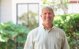 Christopher B. Cook, '87, is the new president of ADC Engineering of Hanahan.

scbiz.com/chris-cook-adc-engineering/