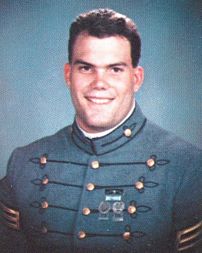 The Citadel Alumni Association Distinguished Alumnus Highlight

LTG E. John Deedrick, Jr., USA, Ret., '88

Appointed as the United States Military Representative to NATO in Belgium on August 24, 2021, LTG Deedrick has served in some of the Army’s most critical leadership roles. His commands include Combined Security Transition Command–Afghanistan, Commanding General of the 1st Special Forces Command (Airborne) at Fort Bragg, and Special Operations Command, 10th Special Forces Group in Korea.

A veteran of the Gulf War, Iraq War, and Operation Inherent Resolve, his distinguished service has been recognized with two Defense Superior Service Medals, two Legion of Merit awards, and two Bronze Star Medals.

Learn more about distinguished alumni at citadelalumni.org/news-stories/distinguished-alumni/dcal/.