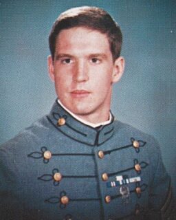 The Citadel Alumni Association Distinguished Alumnus Highlight

Robert R. Hill, Jr., '88

Robert Hill retired in 2020 as Chief Executive Officer of South State Corporation, a bank holding company serving communities across North Carolina, South Carolina, and Georgia. During his distinguished career, he held several key leadership roles, including President and Chief Operating Officer. In 2011, he was elected to the Board of Directors of the Federal Reserve Bank of Richmond’s Charlotte Branch.

Businessweek recognized Hill as one of just 98 CEOs under age 40 in the United States — and one of 140 worldwide — leading publicly traded companies on the NASDAQ or New York Stock Exchange, a rare and prestigious distinction among his peers.

Hill said, “The Citadel adopted me when I was a 17-year-old kid; it made me a man and taught me what leadership was all about. The Citadel was certainly the right road for me and has made all the difference in my life, and I could not be more proud to be a Citadel Man.”

Learn more about distinguished alumni at citadelalumni.org/news-stories/distinguished-alumni/dcal/.