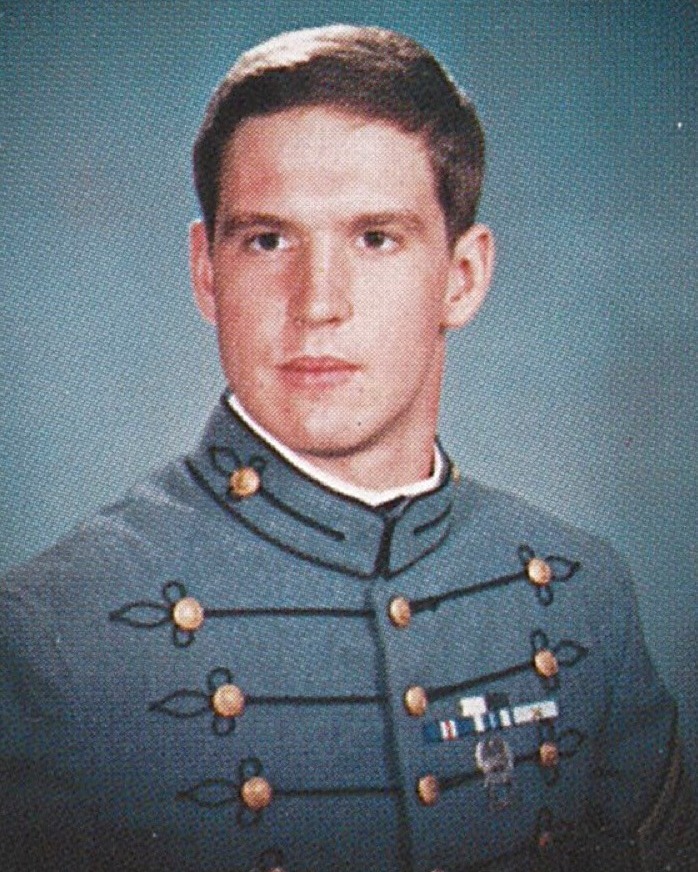 The Citadel Alumni Association Distinguished Alumnus Highlight

Robert R. Hill, Jr., '88

Robert Hill retired in 2020 as Chief Executive Officer of South State Corporation, a bank holding company serving communities across North Carolina, South Carolina, and Georgia. During his distinguished career, he held several key leadership roles, including President and Chief Operating Officer. In 2011, he was elected to the Board of Directors of the Federal Reserve Bank of Richmond’s Charlotte Branch.

Businessweek recognized Hill as one of just 98 CEOs under age 40 in the United States — and one of 140 worldwide — leading publicly traded companies on the NASDAQ or New York Stock Exchange, a rare and prestigious distinction among his peers.

Hill said, “The Citadel adopted me when I was a 17-year-old kid; it made me a man and taught me what leadership was all about. The Citadel was certainly the right road for me and has made all the difference in my life, and I could not be more proud to be a Citadel Man.”

Learn more about distinguished alumni at citadelalumni.org/news-stories/distinguished-alumni/dcal/.