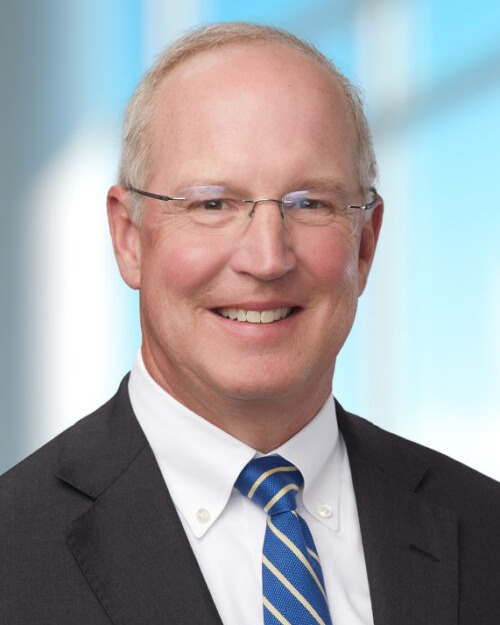 The Duke Endowment named Robert R. Hill, Jr., '88, to its 12-member board of trustees.

businessnc.com/duke-endowment-names-two-new-trustees/