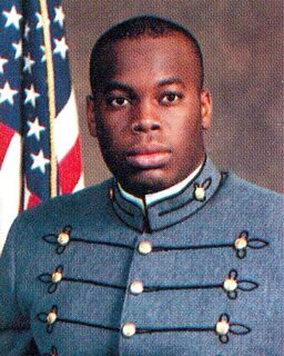 On April 3, 2022, Morris Robinson, '91, won a Grammy Award for his featured performance on the recording of Mahler's Symphony No. 8 (“Symphony of a Thousand”) with the Los Angeles Philharmonic led by conductor Gustavo Dudamel.

laphil.com/about/watch-listen/la-phil-recordings/mahler-symphony-no-8#