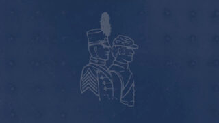 Today on Medal of Honor Day, we remember The Citadel’s Medal of Honor recipients: BG John Thomas Kennedy, Class of 1907; CPT Hugh Reavis Nelson Jr., Class of 1959; and SFC Christopher Andrew Celiz, Class of 2008.