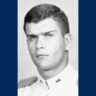 With May as a month of remembrance—culminating in Memorial Day, when we honor those who died in service to our country—we also take this time to remember some of our alumni who served and have passed away since the beginning of this year.

Today we honor the life of W. Rhett Perry, April 1, 2026. 

A native of Camden, South Carolina, Perry graduated from The Citadel in 1964. He entered the U.S. Army after leaving the College in 1963, completing Officer Candidate School and additional training before serving as an infantry platoon leader and later company commander in Vietnam. He served in combat during the Tet Offensive and was a decorated veteran, receiving awards including the Silver Star, Bronze Star, Army Commendation Medal, and Vietnamese Gallantry Cross. He often regarded the Combat Infantryman Badge as his most meaningful recognition.

After his military service, Perry returned to The Citadel and completed his degree in business administration in 1969. He went on to a long career in investment advisory work with firms including E.F. Hutton, Prudential Bache, and Legg Mason, mentoring many young professionals along the way.

He is remembered by classmates, friends, and family for his humor, storytelling, and strong connection to The Citadel and its traditions