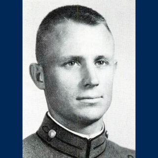 As we enter the month of May—culminating in Memorial Day—we remember several alumni who have recently passed.

While Memorial Day honors those who died in military service, we also recognize members of our community who served and are no longer with us.

We begin with BG J. Emory Mace, Sr., USA, Ret., who passed away on April 14, 2026, at age 85.

A 1963 graduate of The Citadel, Mace served in the 82nd Airborne Division and deployed multiple times in the 1960s, including two tours in Vietnam.

In December 1968, near Dong Xoai, then-Captain Mace led his company under heavy fire, directed assaults on enemy positions, recovered wounded soldiers, and remained behind to call in supporting fires to enable his unit’s withdrawal. All personnel were evacuated.

He was awarded the Distinguished Service Cross for these actions.

Mace later commanded infantry battalions and the Ranger Training Brigade and served as Chief of Staff, Fourth U.S. Army, retiring in 1991.

Following his military service, he returned to Charleston and served as Commandant of Cadets at The Citadel from 1997 to 2005.
