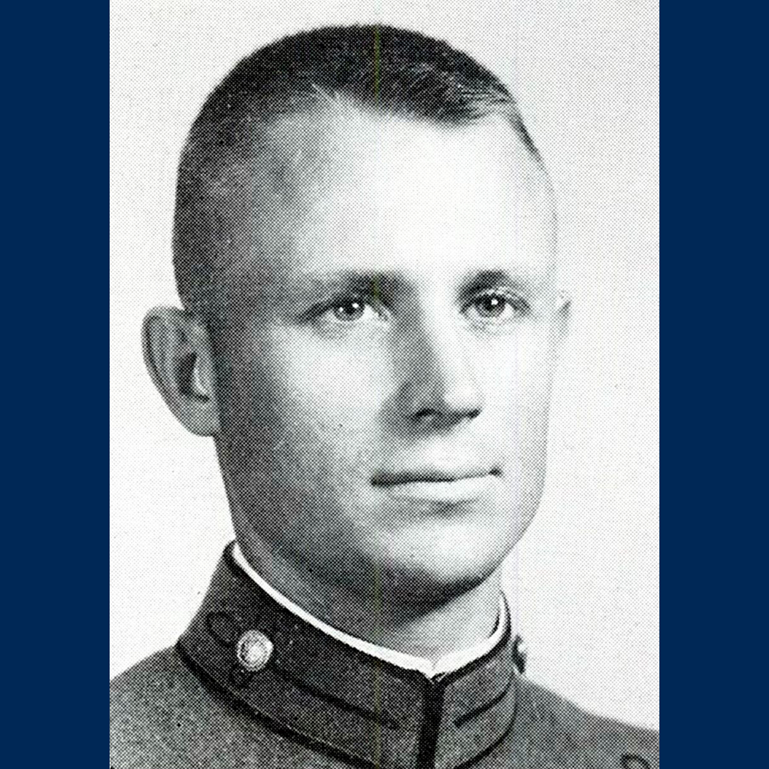 As we enter the month of May—culminating in Memorial Day—we remember several alumni who have recently passed.

While Memorial Day honors those who died in military service, we also recognize members of our community who served and are no longer with us.

We begin with BG J. Emory Mace, Sr., USA, Ret., who passed away on April 14, 2026, at age 85.

A 1963 graduate of The Citadel, Mace served in the 82nd Airborne Division and deployed multiple times in the 1960s, including two tours in Vietnam.

In December 1968, near Dong Xoai, then-Captain Mace led his company under heavy fire, directed assaults on enemy positions, recovered wounded soldiers, and remained behind to call in supporting fires to enable his unit’s withdrawal. All personnel were evacuated.

He was awarded the Distinguished Service Cross for these actions.

Mace later commanded infantry battalions and the Ranger Training Brigade and served as Chief of Staff, Fourth U.S. Army, retiring in 1991.

Following his military service, he returned to Charleston and served as Commandant of Cadets at The Citadel from 1997 to 2005.