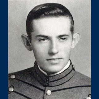 As we continue our May tributes, we highlight several alumni who served in the military and have recently passed. Today we remember the life of LTC Royal (Sonny) W. Fyfe, Jr., USA, Ret., who passed away on March 11, 2026. 

While Memorial Day honors those who died in military service, in the weeks leading up to that day we also recognize members of our community whose lives reflected a continued commitment to service and country.

Fyfe was a 1954 graduate of The Citadel and was commissioned into the U.S. Army Active Reserve upon graduation. He served a 20-year military career, retiring in 1974.

During his service, he held assignments including Small Arms Advisor to the King of Thailand, commander of a light infantry regiment during the Tet Offensive, and Commander of the Southeast Asia Theater Field Calibration Agency during the final years of the Vietnam War. He was also uniquely trained as a commissioned officer to repair the Minuteman missile system.

Following his military service, he returned to Beaufort, where he worked in construction, served as Deputy Coroner, worked as a firearms instructor and law enforcement officer with the Port Royal Department of Public Safety, and later founded an ammunition company. He remained active in civic organizations and community service throughout his life.