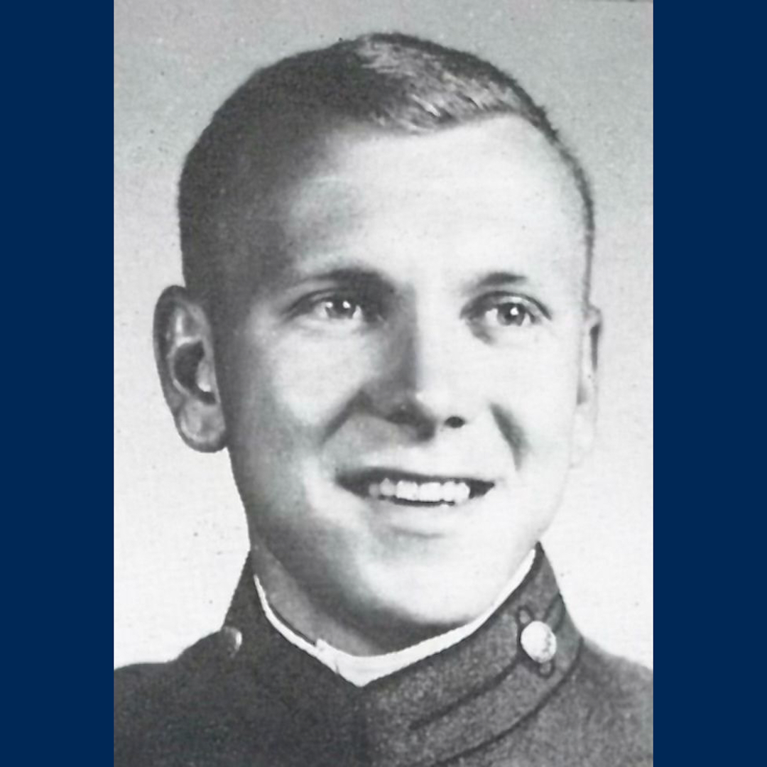 With May as a month of remembrance—culminating in Memorial Day, when we honor those who died in service to our country—we also take this time to remember some of our alumni who served and have passed away since the beginning of this year.

Today we honor the life of LTC L. Lamar Bennett, USA, Ret., who passed away on February 28, 2026.

A South Carolina native and 1964 graduate of The Citadel, Bennett was commissioned into the U.S. Army and served a 24-year career. He was an Army Ranger, Ranger School instructor, combat infantryman, and Army aviator, completing two combat tours in Southeast Asia during the Vietnam War.

His military decorations include the Legion of Merit, Bronze Star Medal with Valor, Air Medal, Army Commendation Medal, Meritorious Service Medal, Vietnam Service Medal, Vietnam Cross of Gallantry, Combat Infantry Badge, Ranger Tab, Aviator Badge, and Parachutist Badge.

Following his military service, he retired to Coeur d’Alene, Idaho, in 1988 and began a second career in real estate as a broker, business owner, and manager. He remained active in outdoor pursuits throughout his life.