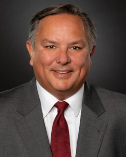Jason W. Fitzsimmons, '92, is vice president of residential sales with the Duravent Group.

einnews.com/pr_news/913451442/the-duravent-group-appoints-jason-fitzsimmons-as-vice-president-residential-sales