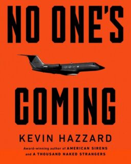 Grand Central Publishing has published No One’s Coming, by Kevin Hazzard, '99, which tells the story of the pilots and doctors who flew into the world’s deadliest Ebola outbreak to rescue two Americans.
hachettebookgroup.com/titles/kevin-hazzard/no-one’s-coming/9780306835186/