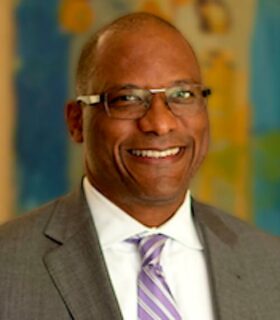 John R. (Jack) Douglas, '92, was appointed executive vice president – distribution of Boston Mutual Life Insurance Company.

lifehealth.com/people/jack-douglas-named-executive-vice-president-of-distribution-at-boston-mutual-life-insurance-company/