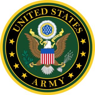 Happy Birthday to our U.S. Army!