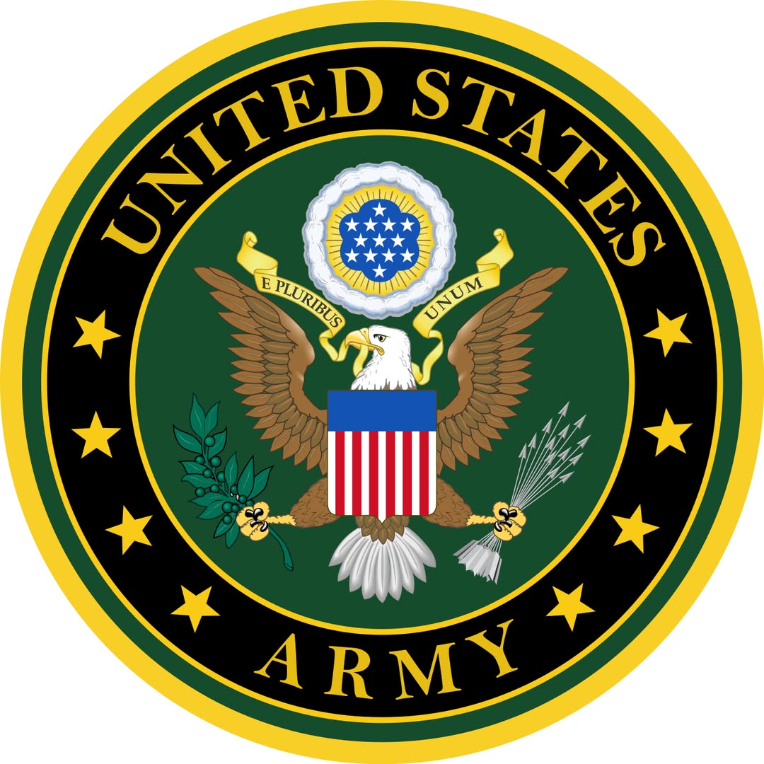 Happy Birthday to our U.S. Army!
