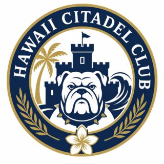 The Hawaii Citadel Club is active again and rebuilding its network across the islands.

James Jenkins, '16,  has stepped in as the new club lead on Oahu. The club is reconnecting with alumni statewide, from the Class of 1962 to the Class of 2025, and welcomes any grad living in Hawaii, stationed in the islands, PCSing their way, or just passing through.

First gathering is a casual pau hana in Kailua on Friday, June 19. All grads and families are welcome.

Find the club's contact information in our club listings here: citadelalumni.org/clubs/