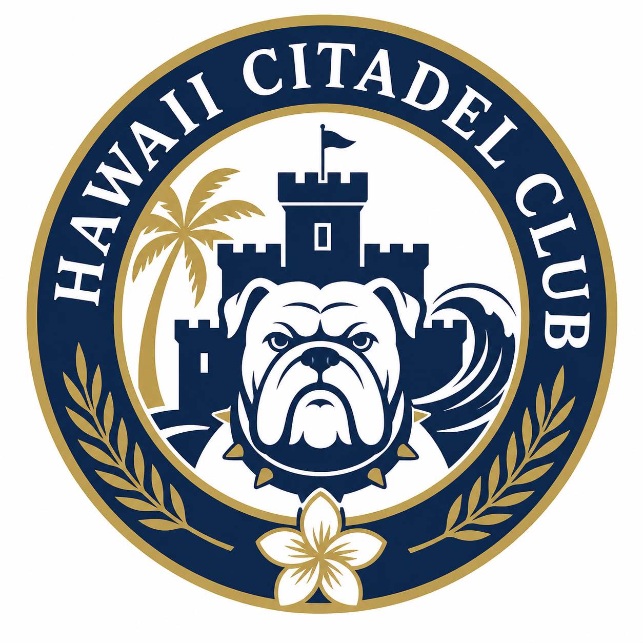 The Hawaii Citadel Club is active again and rebuilding its network across the islands.

James Jenkins, '16,  has stepped in as the new club lead on Oahu. The club is reconnecting with alumni statewide, from the Class of 1962 to the Class of 2025, and welcomes any grad living in Hawaii, stationed in the islands, PCSing their way, or just passing through.

First gathering is a casual pau hana in Kailua on Friday, June 19. All grads and families are welcome.

Find the club's contact information in our club listings here: citadelalumni.org/clubs/