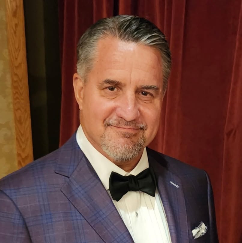 The Citadel Board of Visitors member, COL William M. Connor V, USA, Ret., '90, was inducted into the S.C. Military Veterans Hall of Fame at Fort Jackson’s 1917 Club on June 6.