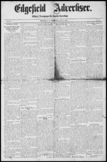 From a story published in the July 5, 1922, Edgefield Advertiser: 

Citadel Moving to New Buildings 

This is moving time at The Citadel and various articles of equipment are now being transferred to the buildings at the Hampton Park site, where in the fall the cadets will report for the new term. The Citadel library, composed of several thousand volumes, has already been moved to the new barracks building along with tables, chairs, book racks and other equipment and motor trucks are hauling apparatus and supplies from the chemical laboratory, to be installed in new quarters. Considerable progress is being made on the hospital at the Hampton Park campus and various activities are going forward to be ready in the fall for the big opening. It is understood that the faculty members, for the most part, will continue to use the present quarters at Marion Square, as a delay has developed in plans for erecting officers' residences at Hampton Park this summer. This will mean considerable inconvenience to the professors but they are taking the situation philosophically.

https://www.loc.gov/resource/sn84026897/1922-07-05/ed-1/