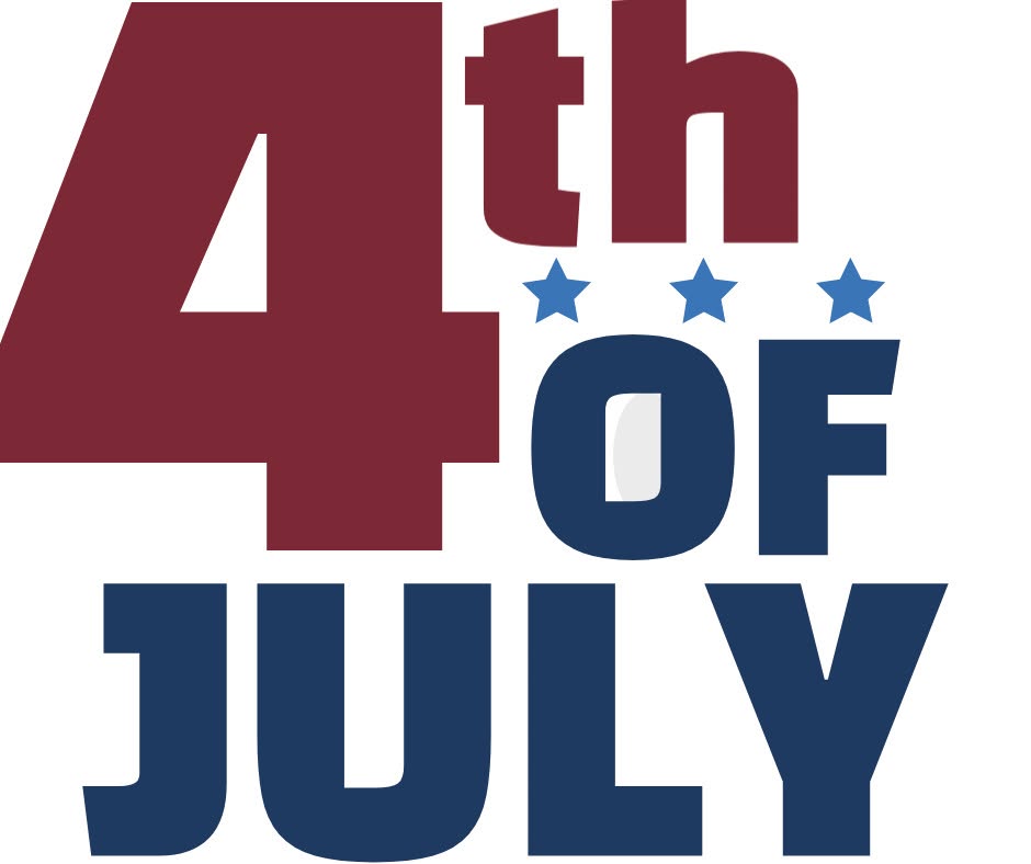 Happy 250th!