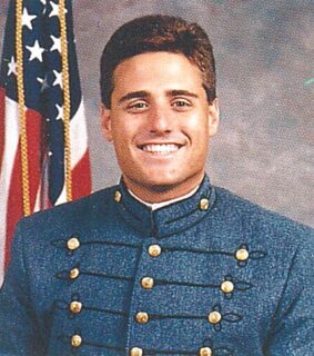 The Citadel Alumni Association Distinguished Alumnus Highlight

Christopher M. Lemonis, '92

Lemonis is one of The Citadel's most accomplished baseball alumni. A standout player and record-setting Bulldog, he later returned as an assistant coach, helping lead the program to five NCAA Regional appearances. As head coach at Mississippi State, he guided the Bulldogs to the 2021 College World Series championship—the university's first national title in any team sport. His coaching career also includes seven NCAA Tournament appearances at Louisville, where he earned national Assistant Coach of the Year honors in 2013. In 2026, he was named head baseball coach at Coastal Carolina University, adding another milestone to an accomplished career in collegiate baseball.

Learn more about distinguished alumni at citadelalumni.org/news-stories/distinguished-alumni/dcal/.
