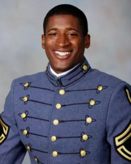 The Citadel Alumni Association Distinguished Alumnus Highlight

Andre M. Roberts ’10

From Columbia, SC, to the NFL, Andre M. Roberts has built a legacy defined by excellence, leadership, and service.

A three-time All-Southern Conference selection and two-time NCAA FCS All-American wide receiver for The Citadel Bulldogs, Roberts remains one of the most accomplished players in program history. He continues to hold The Citadel’s all-time records for receptions, receiving yards, and receiving touchdowns.

Selected by the Arizona Cardinals in the third round of the 2010 NFL Draft, Roberts enjoyed an outstanding professional career spanning more than a decade, competing with the Cardinals, Washington Redskins, Detroit Lions, Atlanta Falcons, New York Jets, Buffalo Bills, Houston Texans, Los Angeles Chargers, and Carolina Panthers. He was named to the 2018 Pro Bowl, becoming only the second Citadel Bulldog to earn that distinction.

Beyond his success on the field, Roberts has exemplified commitment to community and country. His dedication to supporting service members, veterans, and their families earned him the NFL Salute to Service Award presented by USAA.

Andre Roberts represents the very best of The Citadel — achievement, perseverance, leadership, and service. We proudly celebrate his continued impact and the legacy he has created as a Bulldog and beyond.

Learn more about distinguished alumni at citadelalumni.org/news-stories/distinguished-alumni/dcal/.