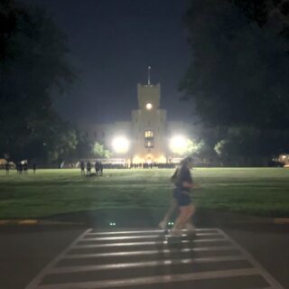 August 10, 2026