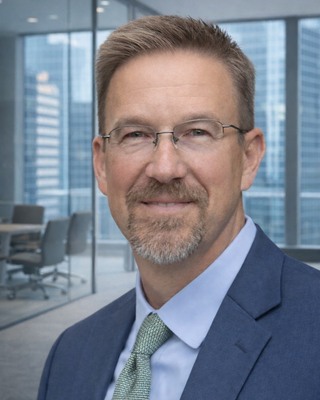BAE Systems, Inc. named Michael Loeffler, CGC '04, its vice president of supply chain.

businesswire.com/news/home/20260818982535/en/BAE-Systems-Inc.-Names-Michael-Loeffler-Vice-President-of-Supply-Chain