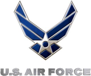 Today is the 79th birthday of the U.S. Air Force!