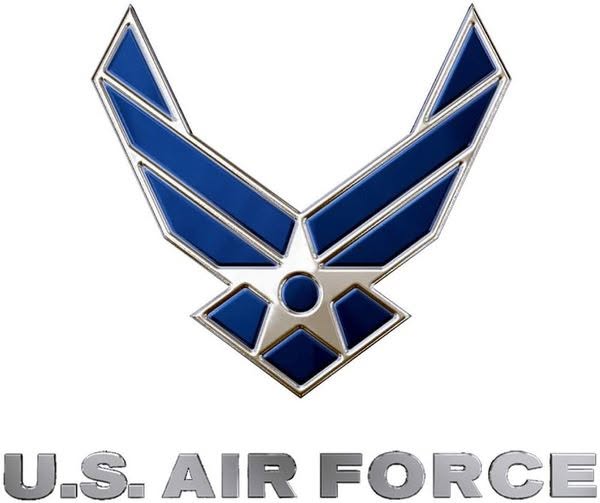 Today is the 79th birthday of the U.S. Air Force!