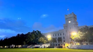 September 23, 2026