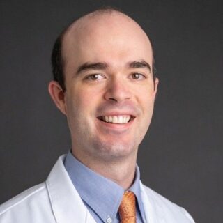 Taylor R. Addison, '14,  joined Lowcountry Medical Group in Beaufort.

yourislandnews.com/beaufort-memorial-expands-primary-care-services-with-family-medicine-physician/