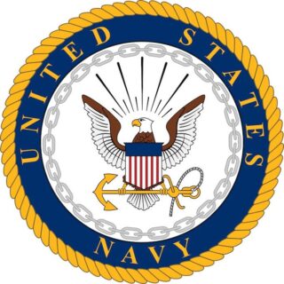 Today is the 251st anniversary of the creation of the U.S. Navy.