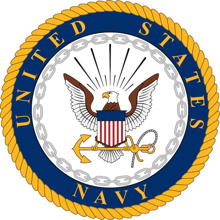Today is the 251st anniversary of the creation of the U.S. Navy.