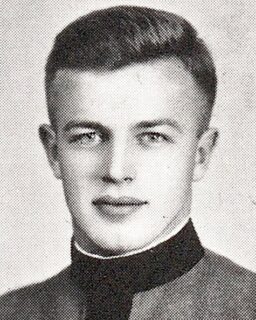Today we are remembering LTC T. Nugent Courvoisie, USA, Ret., The Citadel Class of 1938, aka The Boo, on the 110th anniversary of his birth!