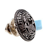 Lapel Pin (10K)