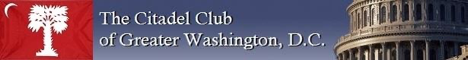 Citadel Club of Greater Washington D.C.