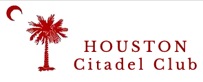 Houston Citadel Club
