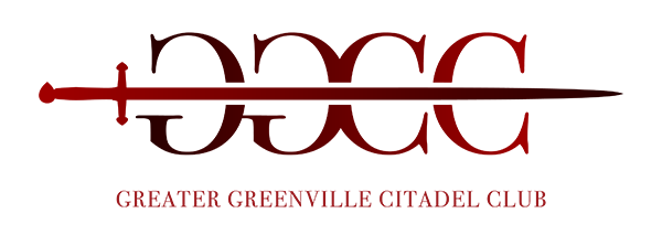 Greater Greenville Citadel Club