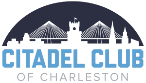 Charleston Citadel Club