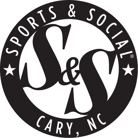 Sports & Social Cary
