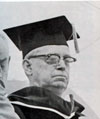 Distinguished Alumnus Photo