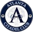 Atlanta Citadel Club