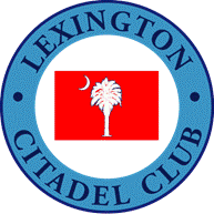 Lexington Citadel Club