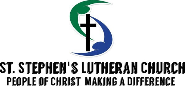 Saint Stephens Lutheran Church